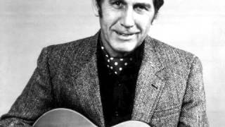 Video thumbnail of "Chet Atkins "Malaguena" (1956)"