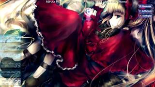 osu! SHIKI   Pure Ruby [Normal]
