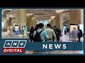 Health Talk: Asian countries on alert for nipah virus | ANC