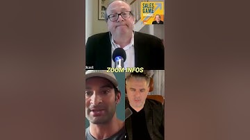 Business Process Mapping can be the key to optimizing your #sales strategy #RevOps