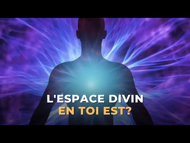 Visionner la vidéo sur YouTube