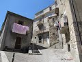Finished apartment for sale in Fara San Martino, Abruzzo, Central Italy ref. n2777