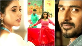 Osakisakixmegentariddim True Love Feeling Best Whatsapp Status