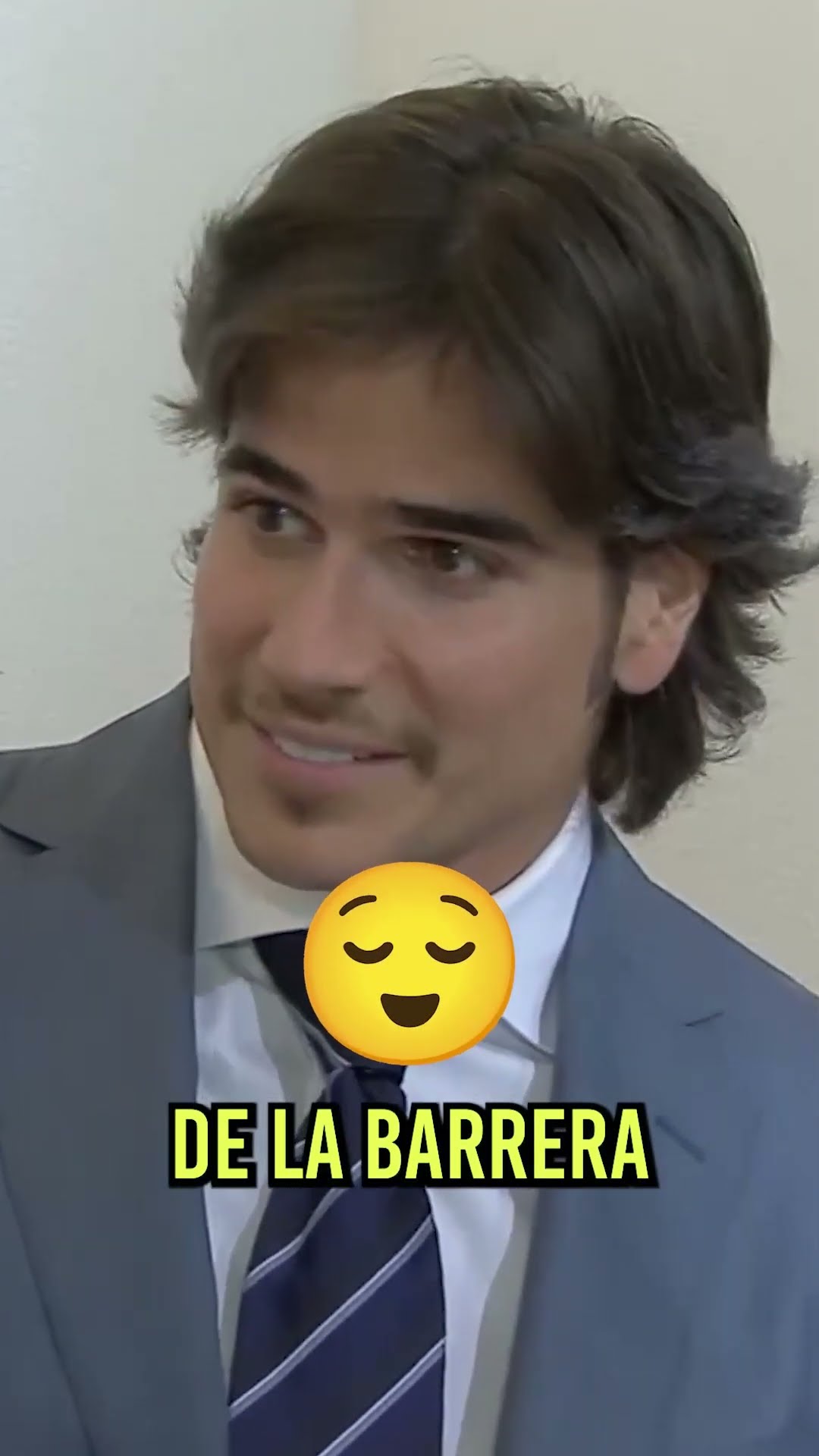 Gané por ser hermana del amigo del dueño ? #teresa #tlnovelas