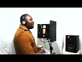 Guardian Angel Yesu Sio Mwizi Cover By Papa Jastine Guardian Angel Yesu Sio Mwizi Cover By Papa Jastine