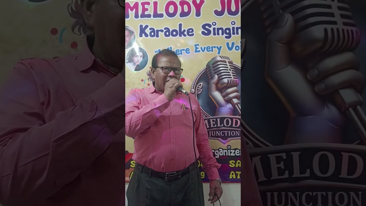 Shukh Ke Sab Sathi Dukh Main Na Koi is also sung a song by Bramhadin Choudhary no copy right 