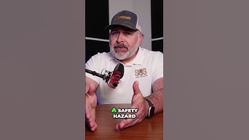 Share Your Love or Hate Experience of the MyQ App