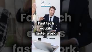 C2CC | Faster Tech, Faster Growth