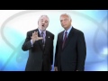 Jack Canfield and Ivan Misner: Success is the Uncommon Application of Common Knowledge