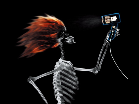 disco-bhanti-assamese-song