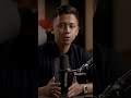 #cryptoindonesia #trading #blockchain #crypto #manajemenstrategi #investasicrypto