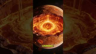 Venus #space #universe# spacefacts #interestingfacts #solarsystemfacts #