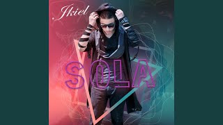 Sola