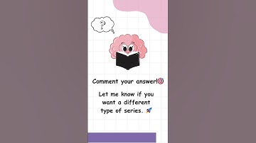 🧠 Can You Crack These Coding-Decoding Puzzles? 🤯