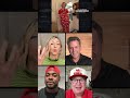 Chiefs + Friendship Bracelets: Heidi Gardner or Taylor Swift? #chiefs #snl #taylorswift