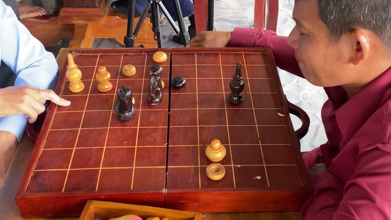 #សុទ្ធតែគូពិសេស