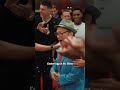 Adam Sandler #shortvideo #shorts #movie #usa #youtubeshorts