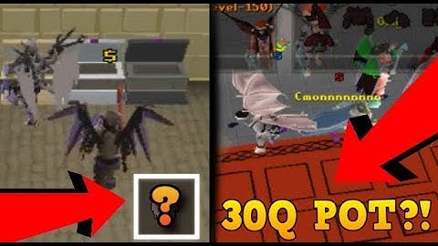 CUSTOM TEAM RAIDS + INSANE GAMBLING POTS?! *CRAZY ENDING..* - 1QUAD CASH GIVEAWAY!! Imagine-PS RSPS