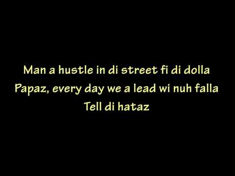 busy-signal-rude-bwoy-thing-(lyrics)