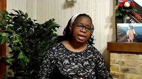 Digging Deep Series ~The Parable of the Labourers in the Vineyard