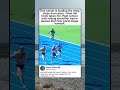 BATON DROPS CHANGE HISTORY FOREVER