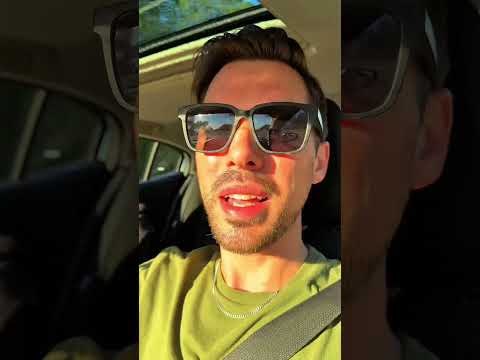 The Monotony Of Life 