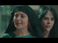 مسلسل اليتيم الحلقة 28 كاملة لاتنسى الاشتراك مسلسل اليتيم الحلقة 28 كاملة لاتنسى الاشتراك