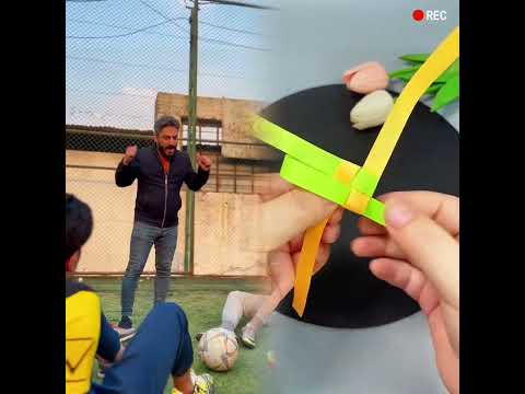 دوس على الشاشه مرتين كرة القدم تيم الخال اكسبلور