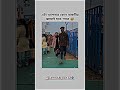 #tiktok_viral #funny