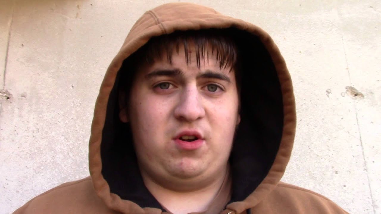 KRISTOFF GC signature series 5.5X54 Cigar Review