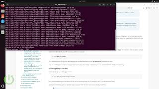 كيفية تثبيت MySQL على Linux