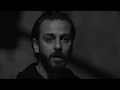 مسلسل الحفرة فارتولو يحب يسمي ابنة كهرمان