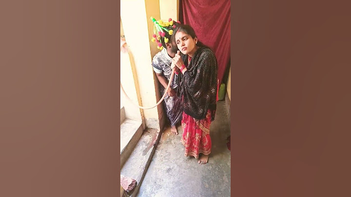 pipe ke andar Bhoot#short #comedy