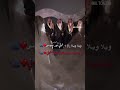 دربوكه ليبيه شتاوي ليبيه