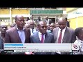 WECHEMANYIEN MAG PODHO CHIENG 15 05 2026 