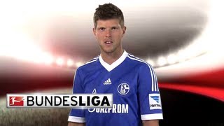 ► sub now: http://redirect.bundesliga.com/_bwbdfc schalke 04's
international star player klaas-jan huntelaar is strong, quick,
positionally excellent, and a ...