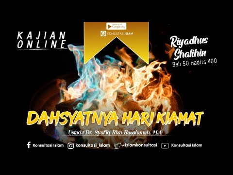 Kajian Online -