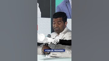 How to Use AI and ML to Engage and Grow Your Customer Base Effectively