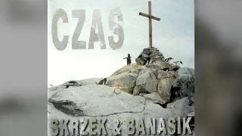 Skrzek & Banasik - Prolog - Great moog & church or...