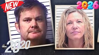 ABC 20/20 New 2026 🕵️🕵️🕵️| Cold blooded Killers|🕵️🕵️🕵️ ABC 20/20 Full Episodes 2026
