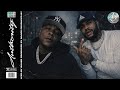 Jadakiss x Dave East Type Beat ''Authority'' | East Coast Type Beat 2026