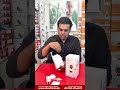 EZVIZ H7C Dual 2K⁺ & 2K⁺ Dual Lenses Review & Unboxing