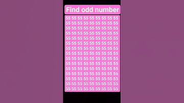 #education #mathstricks #puzzle #ढूंढो56 #find #excel #quiz #quiztime #yt #gkquiz #generalknowledge