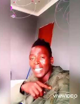 Come duze mp3 🔥 coming soon ❣️