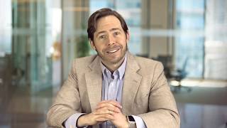 Famous Highly Functioning Adults with ADHD Profile