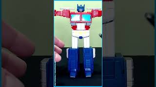 The Plastic SCAM - Less Toy Product for More Toy Profit #Shorts