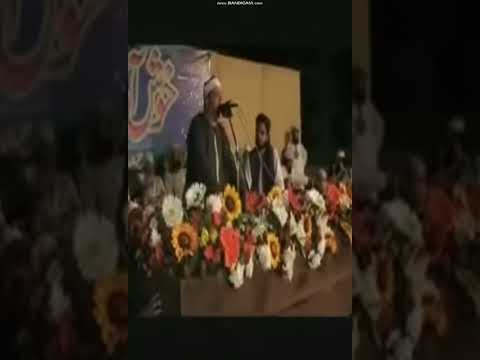 اكبر جواب للشيخ طه النعمانى ما شاء الله طوله 55 ثانية