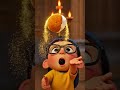 Laddoo | Origin, Evolution &amp; Cultural Significance TraditionalIndianFood #IndianCulture #cartoon