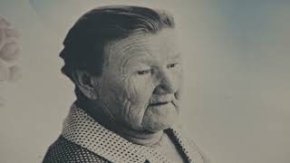 Hot Docs 2022 Trailer: ONLY THE WIND