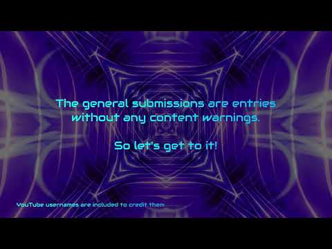 Sixth anniversary of Bracelety80''s YouTube channel